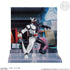 『仮面ライダーシリーズ』【食玩】MICRO STATUE COLLECTION 仮面ライダー2【BOX】